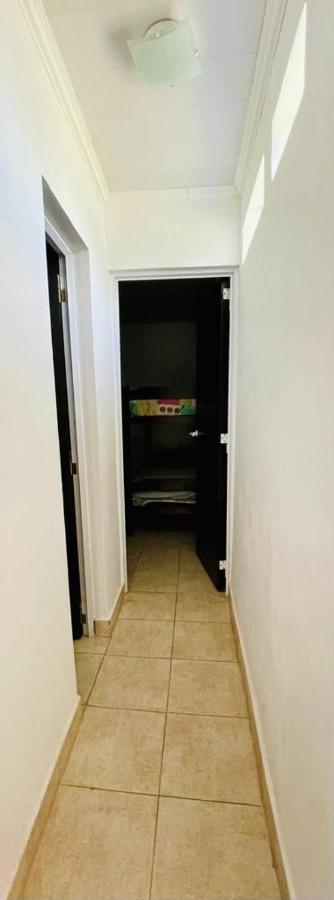 Beva'S Home Chajarí Εξωτερικό φωτογραφία